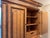 Drexel Heritage Armoire For Sale - Image 10 of 11