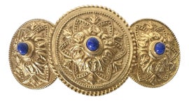 Example of American Belts
