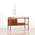 Mid Century Vanity by Wrighton Furniture For Sale - Image 4 of 11