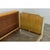 Early 19th Century French 19th Century Louis XVI Style Painted and Upholstered Daybed For Sale - Image 5 of 15