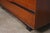 Glenn of California John Kapel for Glenn of California Dressers - a Pair For Sale - Image 4 of 6