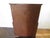 Stickley Solid Cherry Chest of Drawers For Sale - Image 13 of 13