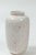 Art Pottery Spatterware Vase by Sheila Fournier, England, 20th Century For Sale In New York - Image 6 of 9