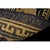 Beige 1920s Beige Geometric Antique Chinese Peking Hand Knotted Rug 11'6" X 14'9" For Sale - Image 8 of 9