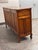 Antique French Louis XV Style Sideboard For Sale - Image 11 of 12