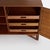Wood 1960s Teak Sideboard by Svend Langkilde For Sale - Image 7 of 15