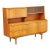 1960s Mid Century Buffet Credenza by Sutcliffe of Todmorden For Sale