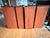 Art Deco Antique the White Furniture Company Dresser Era-1930 For Sale - Image 3 of 13
