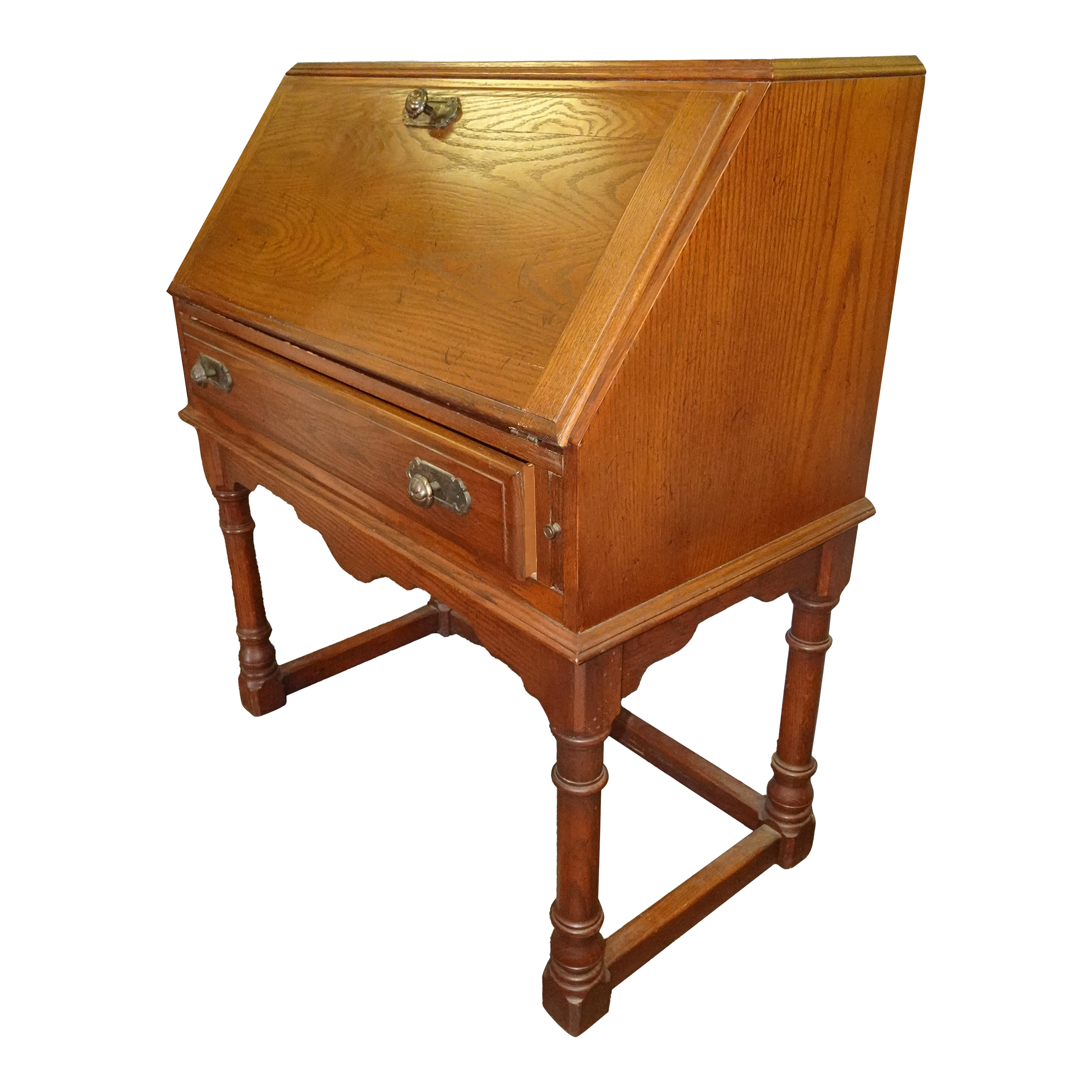 lh25-vintage-french-country-