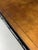 English Writing Desk, 19th Century For Sale - Image 9 of 18