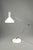 Mid-Century Modern Model 60 T Table Lamp by Rico & Rosmarie Baltensweiler, 1960s For Sale - Image 3 of 15