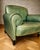 1990s Vintage DS-90 Lounge Chair from de Sede, 1990s For Sale - Image 5 of 9