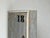 Vintage Industrial Wall Unit For Sale - Image 15 of 17