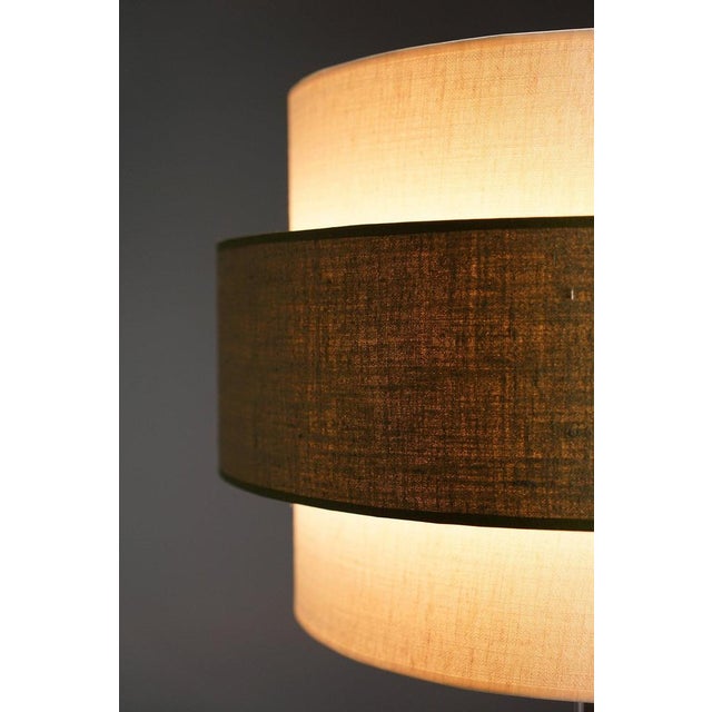 Art Deco Standing Lamp, 1930s For Sale - Image 6 of 14