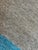 Modern Modern Rug , 8'1" X 10'7" For Sale - Image 3 of 4