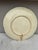 1920s Small German Majolica Apples Plate Circa 1920 For Sale - Image 5 of 5