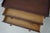 Baker Furniture Company Pair of Baker Historic Charleston Mahogany 2 Drawer Servers For Sale - Image 4 of 18