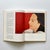 1990s Alex Katz Vintage 1992 First Edition Lithograph Print Hardcover Pop Art Book For Sale - Image 5 of 18