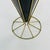Mid-Century Bauhaus Umbrella Stand, 1950s For Sale - Image 10 of 11