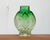 Vintage Finnish Glass Vase by Kaj Blomqvist for Kumela For Sale - Image 18 of 18