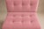 Brazilian Modern Wood Slat & Metal Frame Armchair, Moveis Pallar, 1950s For Sale - Image 14 of 18