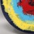 Ceramic 1970s Frumento Spotorno Prodotti Plated or Centerpiece For Sale - Image 7 of 9