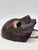 Venetian Piccola Neutra Artistic Mask by Gianni Cavalier, Venice, 1980s For Sale - Image 9 of 13