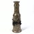Top 20 Shades of Umber Vintage Ceramics Instant Collection For Sale - Image 12 of 18
