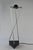 Kandido Table Lamp by Ferdinand Alexander Porsche for Luci Italia, 1980s For Sale - Image 9 of 12