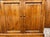 English Cabinet in Oak For Sale - Image 15 of 18