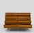 Mid-Century U-453 Chest of Drawers from Jiří Jiroutek, Czechoslovakia, 1960s For Sale - Image 4 of 7