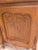 Louis XIV Buffet in Carved Oak For Sale - Image 4 of 11