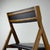Vintage Eden Folding Chairs by Gio Ponti for Stol Kamnik, 1970s, Set of 6 For Sale - Image 16 of 18