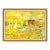 Mid 20th Century Harbor Golden Hour, Francis Chapin For Sale