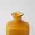 Glass Vintage Portuguese Opaline Glass Bottles, 1960s, Set of 2 For Sale - Image 7 of 18