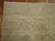 Early 21st Century Neutral Color Turkish Sivas Carpet - 6'5" x 9'5" For Sale - Image 4 of 6
