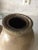 Mid 19th Century Antique Apple Crock Jug For Sale - Image 5 of 11