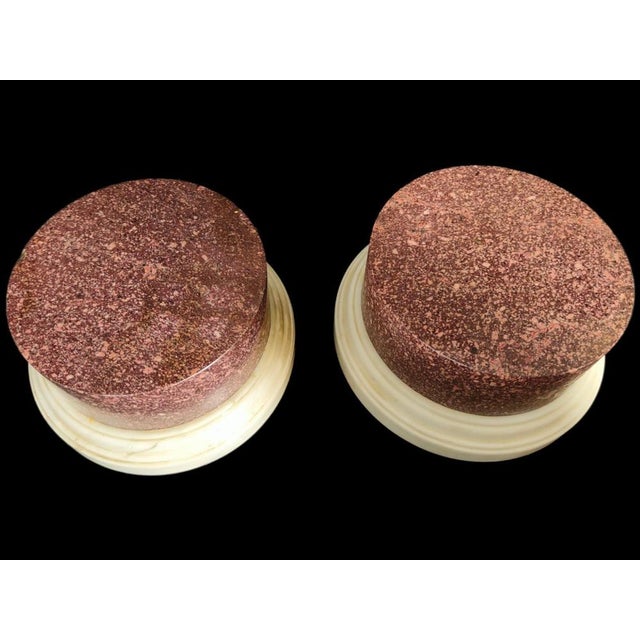 Figure in Gilt Bronze, 19th Century For Sale - Image 13 of 18