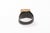 Byzantine Bronze Ring W 21k Square Accent, Size 8 For Sale - Image 10 of 12