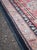 Age: Approx: 20 Years Old Details: Series/Pattern 700/701 Hand Woven Knot Construction High Quality Construction Geometric...