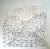 Contemporary Untitled - 1990s - Tony Cragg - Drawing - Contemporary 1996 For Sale - Image 3 of 3