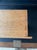 Brown Chest of Drawers with Secretary Desk, 1780 For Sale - Image 8 of 9