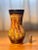 French Ceramic Vase by St.Clément, 1970s–1979s For Sale - Image 10 of 10