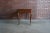 Henredon Country French End Table For Sale - Image 6 of 6