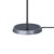 Black Kusk Table Lamp by Sabina Grubbeson for Konsthantverk For Sale - Image 4 of 6