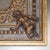 Vintage Chinoiserie Coffee Table, Italian, Ebonised, Gilt, Neoclassical, Accent For Sale - Image 10 of 10