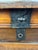 Brown 19th Century Korean Ssal-Duiji Rice Chest, 1890s For Sale - Image 8 of 18