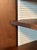 Wood Walnut Sideboards from Bernini, 1970s, Set of 2 For Sale - Image 7 of 18