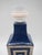Ceramic Ego Stoneware Table Lamp by Bruno Karlsson for Ego Stengods, Sweden, 1970s For Sale - Image 7 of 10