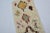 Turkish Handknotted Anatolian Hallway Runner Rug For Sale - Image 4 of 11